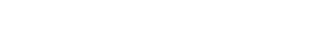 Logo Tailieutoan.com White
